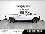2026 Ram 2500 Crew Cab 4WD Pickup for sale #TG192351 - photo 9