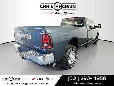 2026 Ram 2500 Crew Cab 4WD Pickup for sale #TG203602 - photo 2