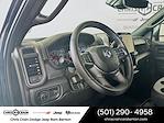 2026 Ram 2500 Crew Cab 4WD Pickup for sale #TG203602 - photo 10