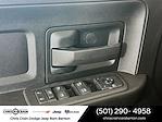 2026 Ram 2500 Crew Cab 4WD Pickup for sale #TG203602 - photo 11