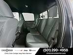 2026 Ram 2500 Crew Cab 4WD Pickup for sale #TG203602 - photo 22