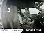 2026 Ram 2500 Crew Cab 4WD Pickup for sale #TG203602 - photo 25