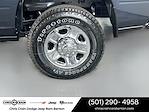 2026 Ram 2500 Crew Cab 4WD Pickup for sale #TG203602 - photo 26