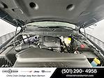 2026 Ram 2500 Crew Cab 4WD Pickup for sale #TG203602 - photo 27