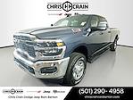 2026 Ram 2500 Crew Cab 4WD Pickup for sale #TG203602 - photo 4