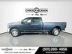 2026 Ram 2500 Crew Cab 4WD Pickup for sale #TG203602 - photo 5