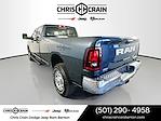 2026 Ram 2500 Crew Cab 4WD Pickup for sale #TG203602 - photo 6