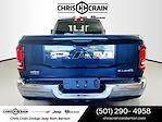 2026 Ram 2500 Crew Cab 4WD Pickup for sale #TG203602 - photo 7