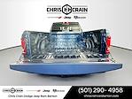 2026 Ram 2500 Crew Cab 4WD Pickup for sale #TG203602 - photo 8