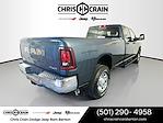 2026 Ram 2500 Crew Cab 4WD Pickup for sale #TG203602 - photo 2