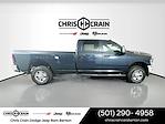 2026 Ram 2500 Crew Cab 4WD Pickup for sale #TG203602 - photo 9