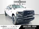 2026 Ram 3500 Crew Cab 4WD Pickup for sale #TG206013 - photo 1