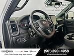 2026 Ram 3500 Crew Cab 4WD Pickup for sale #TG206013 - photo 10
