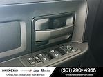 2026 Ram 3500 Crew Cab 4WD Pickup for sale #TG206013 - photo 11