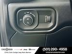 2026 Ram 3500 Crew Cab 4WD Pickup for sale #TG206013 - photo 13