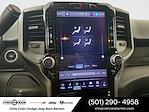 2026 Ram 3500 Crew Cab 4WD Pickup for sale #TG206013 - photo 18