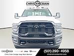 2026 Ram 3500 Crew Cab 4WD Pickup for sale #TG206013 - photo 3