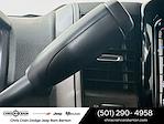 2026 Ram 3500 Crew Cab 4WD Pickup for sale #TG206013 - photo 20
