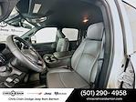 2026 Ram 3500 Crew Cab 4WD Pickup for sale #TG206013 - photo 21