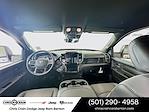 2026 Ram 3500 Crew Cab 4WD Pickup for sale #TG206013 - photo 23