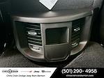 2026 Ram 3500 Crew Cab 4WD Pickup for sale #TG206013 - photo 24