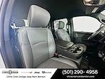 2026 Ram 3500 Crew Cab 4WD Pickup for sale #TG206013 - photo 25
