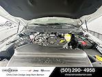 2026 Ram 3500 Crew Cab 4WD Pickup for sale #TG206013 - photo 27