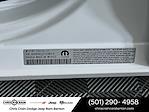 2026 Ram 3500 Crew Cab 4WD Pickup for sale #TG206013 - photo 28