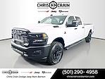 2026 Ram 3500 Crew Cab 4WD Pickup for sale #TG206013 - photo 4