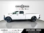 2026 Ram 3500 Crew Cab 4WD Pickup for sale #TG206013 - photo 5
