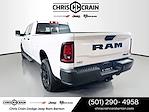 2026 Ram 3500 Crew Cab 4WD Pickup for sale #TG206013 - photo 6