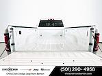 2026 Ram 3500 Crew Cab 4WD Pickup for sale #TG206013 - photo 8