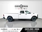 2026 Ram 3500 Crew Cab 4WD Pickup for sale #TG206013 - photo 9
