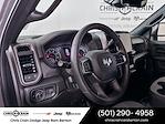 2026 Ram 3500 Crew Cab 4WD Pickup for sale #TG206015 - photo 10