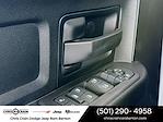 2026 Ram 3500 Crew Cab 4WD Pickup for sale #TG206015 - photo 11