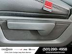2026 Ram 3500 Crew Cab 4WD Pickup for sale #TG206015 - photo 12