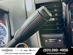 2026 Ram 3500 Crew Cab 4WD Pickup for sale #TG206015 - photo 20