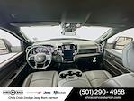 2026 Ram 3500 Crew Cab 4WD Pickup for sale #TG206015 - photo 23