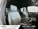 2026 Ram 3500 Crew Cab 4WD Pickup for sale #TG206015 - photo 25