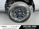 2026 Ram 3500 Crew Cab 4WD Pickup for sale #TG206015 - photo 26