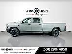 2026 Ram 3500 Crew Cab 4WD Pickup for sale #TG206015 - photo 5