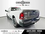 2026 Ram 3500 Crew Cab 4WD Pickup for sale #TG206015 - photo 6