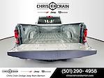 2026 Ram 3500 Crew Cab 4WD Pickup for sale #TG206015 - photo 8