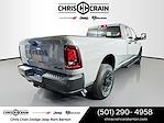 2026 Ram 3500 Crew Cab 4WD Pickup for sale #TG206015 - photo 2