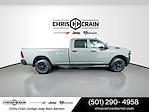 2026 Ram 3500 Crew Cab 4WD Pickup for sale #TG206015 - photo 9