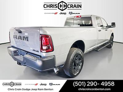 2026 Ram 3500 Crew Cab 4WD Pickup for sale #TG206016 - photo 2
