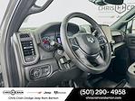 2026 Ram 3500 Crew Cab 4WD Pickup for sale #TG206016 - photo 10