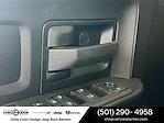 2026 Ram 3500 Crew Cab 4WD Pickup for sale #TG206016 - photo 11