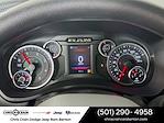 2026 Ram 3500 Crew Cab 4WD Pickup for sale #TG206016 - photo 15