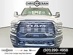 2026 Ram 3500 Crew Cab 4WD Pickup for sale #TG206016 - photo 4